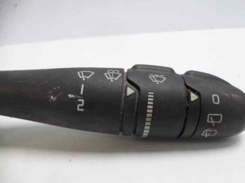 Recambio de mando limpia para renault laguna (b56) 1.9 dti rt referencia OEM IAM   