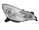 FARO DERECHO 1606930080 1606930080 CI3244903 10107430001
