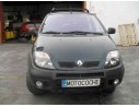 RENAULT SCENIC RX4 (JA0)