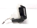 CERRADURA PUERTA DELANTERA DERECHA 9819026980 9819026980 
