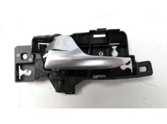 MANETA INTERIOR DELANTERA IZQUIERDA 6M21U22601 