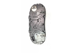 Recambio de cuadro instrumentos para seat ibiza sc (6p5) style referencia OEM IAM 6P0920731A A2C94602600  2