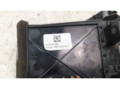 Recambio de aireador derecho para land rover evoque 2.2 sd4 cat referencia OEM IAM BJ32018B08BB   2