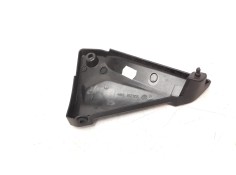 Recambio de moldura para bmw r 1250 gs r 1250 gs adventure referencia OEM IAM 46638523155   2