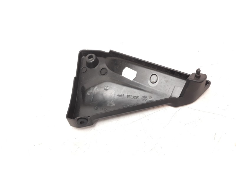 Recambio de moldura para bmw r 1250 gs r 1250 gs adventure referencia OEM IAM 46638523155  
