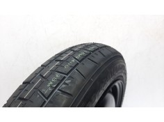 Recambio de neumatico repuesto para hyundai i30 (gd) 1.4 cat referencia OEM IAM 1258015 529101H900  2