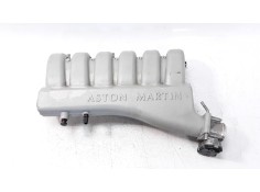 COLECTOR ADMISION 8G439424CA 8G439424CA 