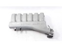 COLECTOR ADMISION 8G439424CA 8G439424CA 