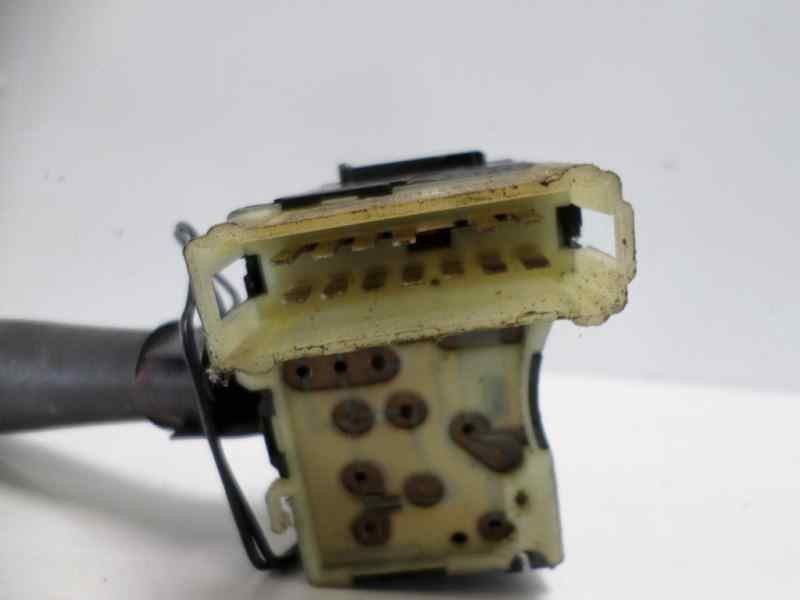 Recambio de mando limpia para renault laguna (b56) 1.9 dti rt referencia OEM IAM   