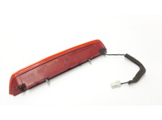 Recambio de luz central de freno para hyundai ix35 1.7 crdi cat referencia OEM IAM 927002Y0   2