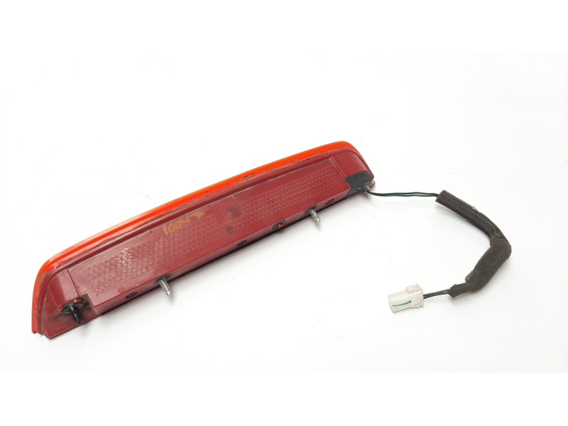 Recambio de luz central de freno para hyundai ix35 1.7 crdi cat referencia OEM IAM 927002Y0  