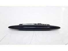 SENSOR DE APARCAMIENTO A1725420023 