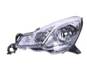 FARO IZQUIERDO 1606930180 1606930180 CI3244904 10107430002