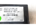 CENTRALITA FRENO DE MANO 8X232C496AD 8X232C496AD AA0139A100AD