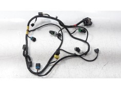 SENSOR DE APARCAMIENTO 91880AT052 91880AT052 