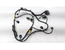 SENSOR DE APARCAMIENTO 91880AT052 91880AT052 
