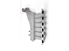 Recambio de colector admision para aston martin rapide 5.9 v12 cat referencia OEM IAM 8G439424CA   2