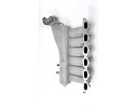 COLECTOR ADMISION 8G439424CA 8G439424CA 