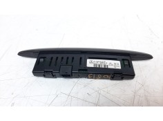 Recambio de sensor de aparcamiento para mercedes-benz clase gla (w156) gla 200 cdi (156.908) referencia OEM IAM A1725420023   2