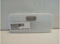 LUZ INTERIOR 264300007R 264300007R 