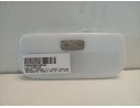 LUZ INTERIOR 264300007R 264300007R 