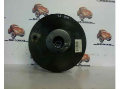 SERVOFRENO 9649329480 0204024951 99/M