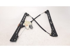 Recambio de elevalunas delantero derecho para citroen c4 grand picasso 2.0 blue-hdi fap referencia OEM IAM 9816272480 106075615  2