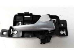 MANETA INTERIOR TRASERA DERECHA 6M21U22600 6M21U22600 