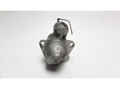 MOTOR ARRANQUE 12568931 ARF930106DS 