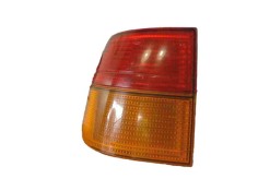 Recambio de piloto trasero izquierdo para seat toledo (1l) executive edition referencia OEM IAM 9EL96202811  7391
