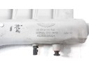 COLECTOR ADMISION 8G439424CA 8G439424CA 