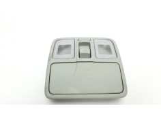 LUZ INTERIOR 928202SXXX 928202SXXX 
