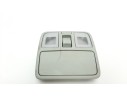 LUZ INTERIOR 928202SXXX 928202SXXX 