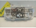 LUZ INTERIOR 264300007R 