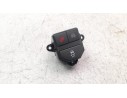 INTERRUPTOR BJ3214K147 BJ3214K147 