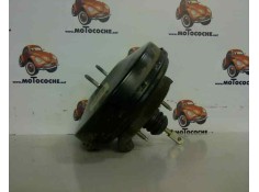 Recambio de servofreno para citroen c2 1.1 referencia OEM IAM 9649329480 0204024951 99/M 2