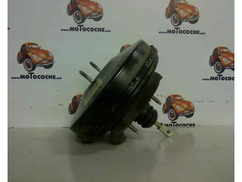 Recambio de servofreno para citroen c2 1.1 referencia OEM IAM 9649329480 0204024951 99/M