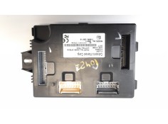 MODULO ELECTRONICO 284B15FB0A 284B15FB0A 