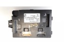 MODULO ELECTRONICO 284B15FB0A 284B15FB0A 