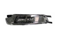 Recambio de faro antiniebla izquierdo para volkswagen passat lim. (3g2) referencia OEM IAM 3G0941661F 8433066210618 VG0564414