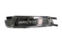 FARO ANTINIEBLA IZQUIERDO 3G0941661F 3G0941661F VG0564414 8433066210618