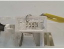LUZ INTERIOR 264300007R 264300007R 