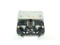 Recambio de luz interior para hyundai ix35 1.7 crdi cat referencia OEM IAM 928202SXXX   2
