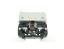 LUZ INTERIOR 928202SXXX 928202SXXX 