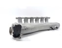 COLECTOR ADMISION 8G439424CA 8G439424CA 
