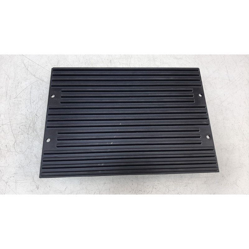 Recambio de sistema audio / radio cd para jaguar xf 3.0 v6 24v cat referencia OEM IAM 6H5218C808CD  