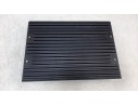 SISTEMA AUDIO / RADIO CD 6H5218C808CD 6H5218C808CD 