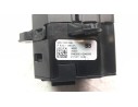 INTERRUPTOR BJ3214K147 BJ3214K147 