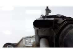 Recambio de motor limpia delantero para volkswagen cc (358) 2.0 tdi referencia OEM IAM 3C8955023K A7908886  2