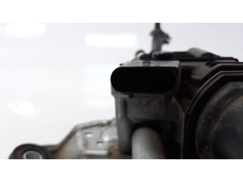 Recambio de motor limpia delantero para volkswagen cc (358) 2.0 tdi referencia OEM IAM 3C8955023K A7908886 